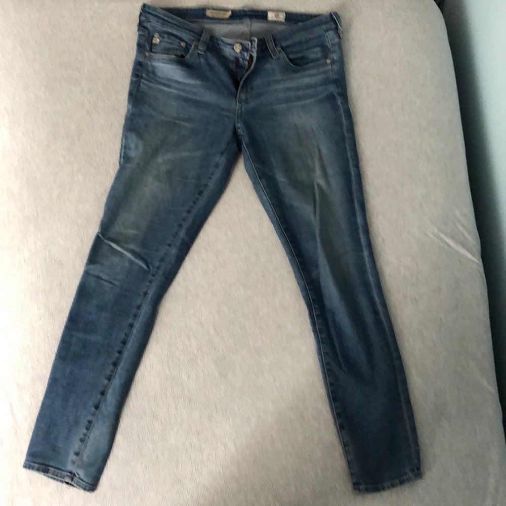 Adriano goldshmied women’s jeans